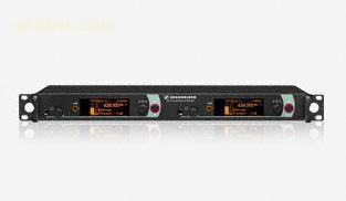 【森海塞爾SR 2050 IEM】,價格,廠家,圖片,供應商,通訊、聲訊系統,北京魯北聲海電子技術 - 供應信息 - 阿土伯交易網